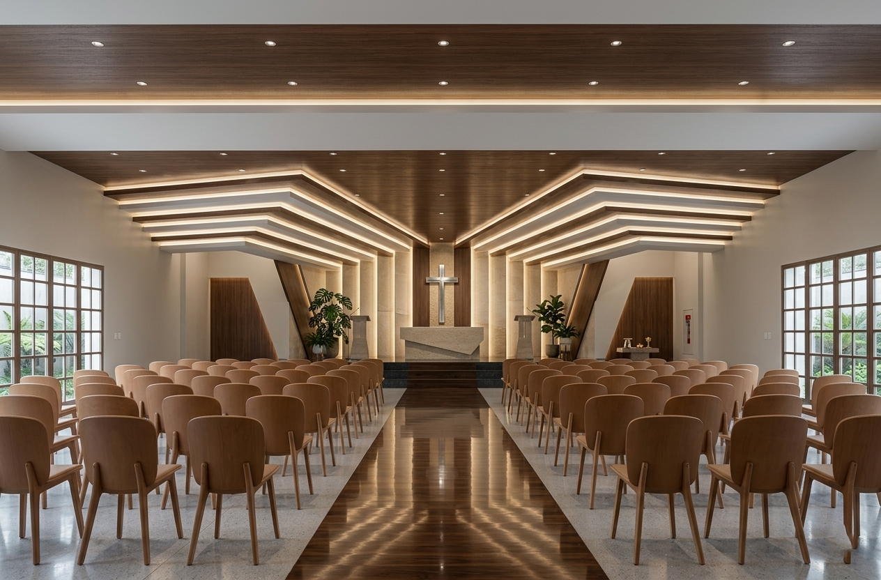 BLD Covenant House Expansion 3