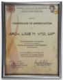 Award 11