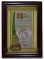 Award 13