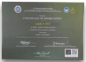 Award 18