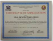 Award 19