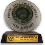 Award 2