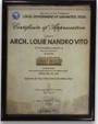Award 24