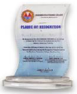 Award 3