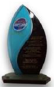 Award 4