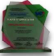 Award 6