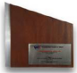 Award 8